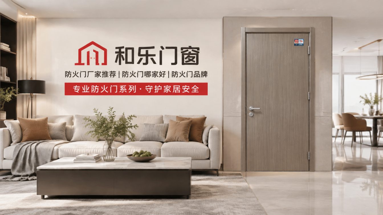 四平工程门窗源头工厂